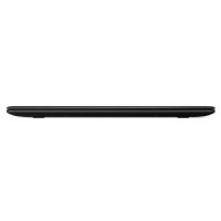 ноутбук Lenovo Yoga 710-14ISK 80TY002RRK Черный