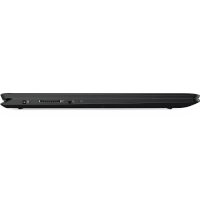 ноутбук Lenovo Yoga 710-14ISK 80V4000ERK Черный