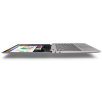 ноутбук Lenovo Yoga 720-12IKB 81B5004MRK Серый