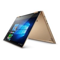 ноутбук Lenovo Yoga 720-13IKB 80X6000ARK