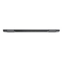 ноутбук Lenovo Yoga 720-13IKB 80X600DHRK Серый