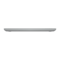 ноутбук Lenovo Yoga 720-15IKB 80X70032RK Серебристый