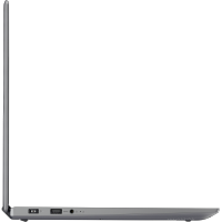 ноутбук Lenovo Yoga 720-15IKB 80X70035RK Серый