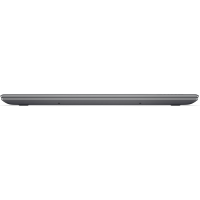 ноутбук Lenovo Yoga 720-15IKB 80X7006DRK Серый