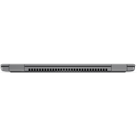 ноутбук Lenovo Yoga 720-15IKB 80X7006DRK Серый