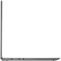 ноутбук Lenovo Yoga 730-13IKB 81CT003MRU Серый