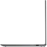 ноутбук Lenovo Yoga 730-13IKB 81CT0096RU Серый