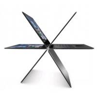 ноутбук Lenovo Yoga 900-13ISK 80MK00JSRK Серебристый
