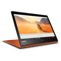 ноутбук Lenovo Yoga 900-13ISK2 80UE006MRK Оранжевый