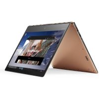 ноутбук Lenovo Yoga 900s-12ISK 80ML005DRK Золотой