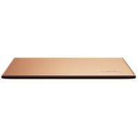 ноутбук Lenovo Yoga 900s-12ISK 80ML005FRK Золотой