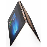ноутбук Lenovo Yoga 900s-12ISK 80ML005FRK Золотой