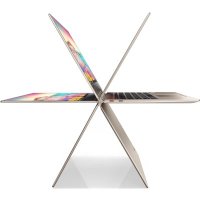 ноутбук Lenovo Yoga 910-13IKB 80VF004ERK Золотой
