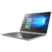 ноутбук Lenovo Yoga 910-13IKB 80VF004FRK Серый