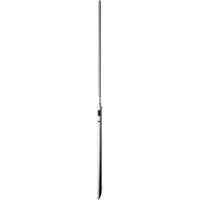 ноутбук Lenovo Yoga 910-13IKB 80VF004JRK Серебристый