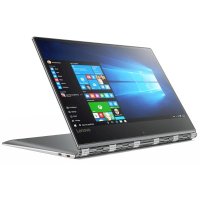 ноутбук Lenovo Yoga 910-13IKB 80VF004MRK