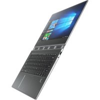 ноутбук Lenovo Yoga 910-13IKB 80VF004MRK