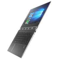 ноутбук Lenovo Yoga 910-13IKB 80VF008CRK Серый