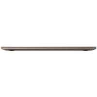 ноутбук Lenovo Yoga 910-13IKB 80VF00ERRK Золотой