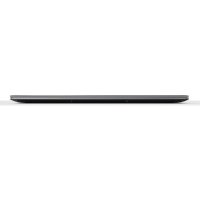 ноутбук Lenovo Yoga 910-13IKB 80VF00HHRK