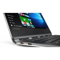 ноутбук Lenovo Yoga 910-13IKB 80VF00HKRK