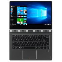ноутбук Lenovo Yoga 910-13IKB 80VF00HKRK