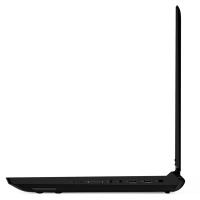 ноутбук Lenovo Yoga 910-17ISK 80V1000GRK Черный