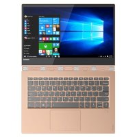 ноутбук Lenovo Yoga 920-13IKB 80Y7001RRK Медный