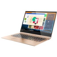 ноутбук Lenovo Yoga 920-13IKB 80Y7001TRK Медный
