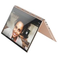 ноутбук Lenovo Yoga 920-13IKB 80Y7001TRK Медный