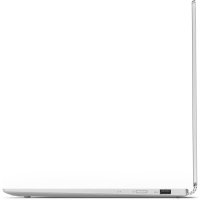 ноутбук Lenovo Yoga 920-13IKB 80Y8000VRK Серебристый