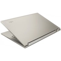 ноутбук Lenovo Yoga C930-13IKB 81C40028RU Золотой