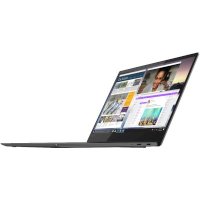 ноутбук Lenovo Yoga S730-13IWL 81J0000BRU Серый