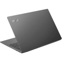 ноутбук Lenovo Yoga S730-13IWL 81J0000BRU Серый
