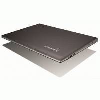 ноутбук Lenovo IdeaPad Z400 59369487 Коричневый
