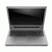 ноутбук Lenovo IdeaPad Z400 59369488 Коричневый