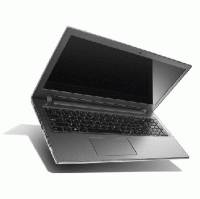 ноутбук Lenovo IdeaPad Z500 59349886 Белый