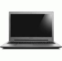 ноутбук Lenovo IdeaPad Z500 59359794 Коричневый