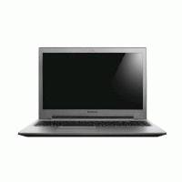 ноутбук Lenovo IdeaPad Z500 59367741 Белый