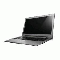ноутбук Lenovo IdeaPad Z500 59367741 Белый