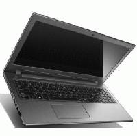 ноутбук Lenovo IdeaPad Z500 59371556 Коричневый