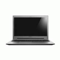 ноутбук Lenovo IdeaPad Z500 59371558 Белый