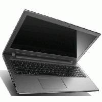 ноутбук Lenovo IdeaPad Z500 59371559 Коричневый