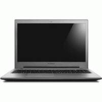 ноутбук Lenovo IdeaPad Z500 59371561 Коричневый