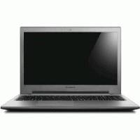 ноутбук Lenovo IdeaPad Z500 59372711 Коричневый