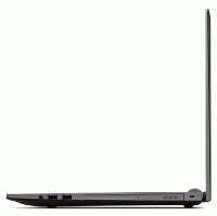 ноутбук Lenovo IdeaPad Z500 59373936 Серый