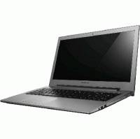 ноутбук Lenovo IdeaPad Z500 59374672 Коричневый