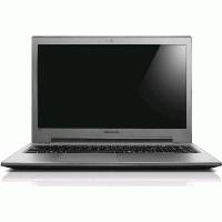 ноутбук Lenovo IdeaPad Z500 59374899 Черный