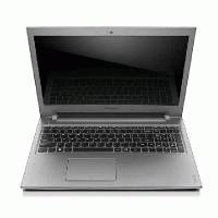 ноутбук Lenovo IdeaPad Z500 59374899 Черный