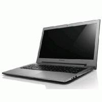 ноутбук Lenovo IdeaPad Z500 59380361 Коричневый